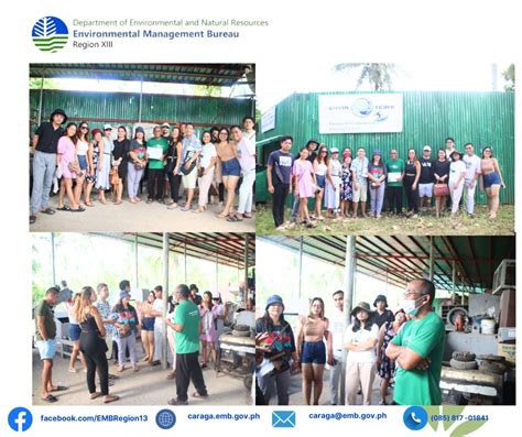 emb region 4a|EMB Solid Waste Management Section Calabarzon .